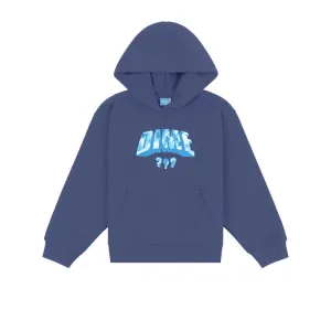 Allstar Hoodie Kids