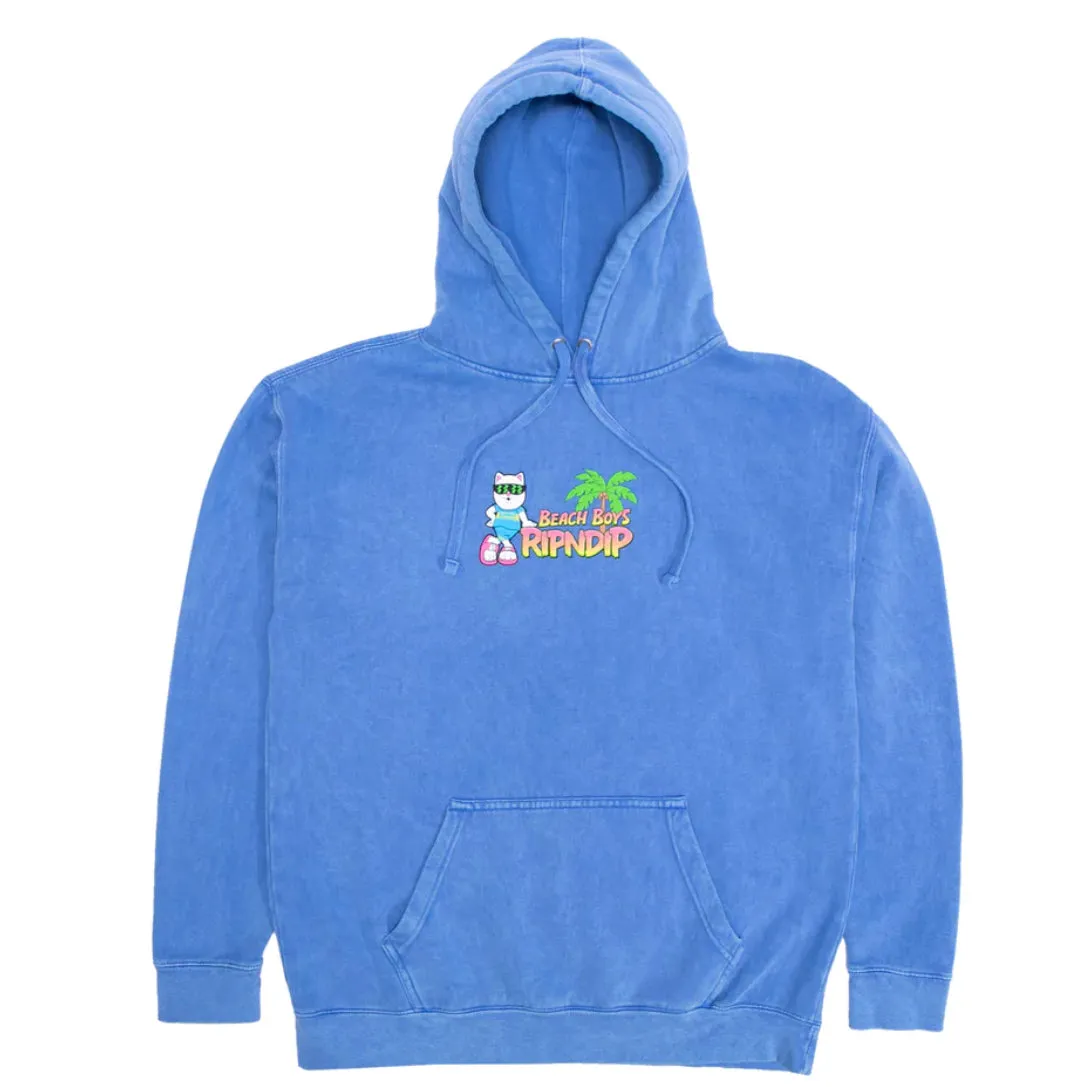 Beach Boys Hoodie