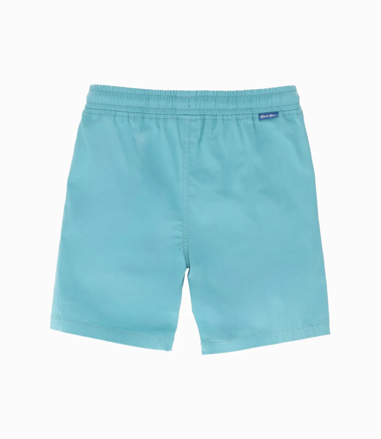 Bermuda niño basico