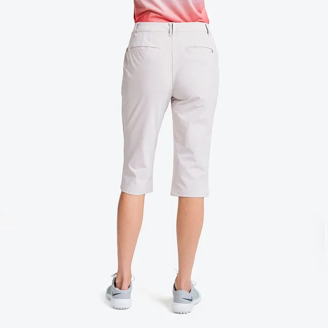 BERMUDA NIVO BELLAMY LONG SHORT
