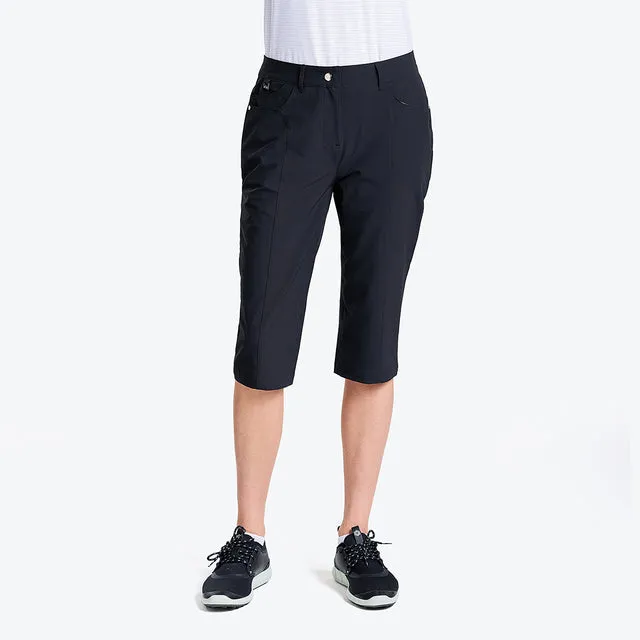 BERMUDA NIVO BELLAMY LONG SHORT