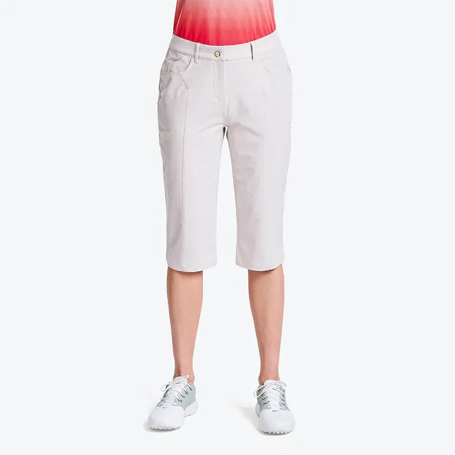 BERMUDA NIVO BELLAMY LONG SHORT