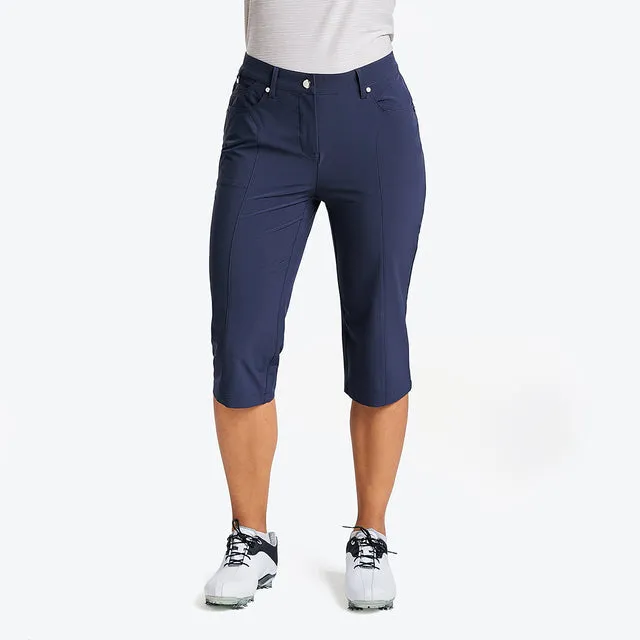 BERMUDA NIVO BELLAMY LONG SHORT