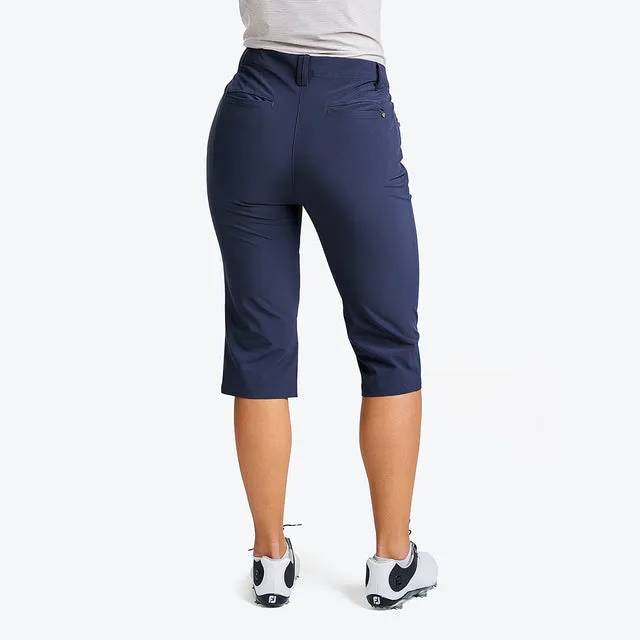 BERMUDA NIVO BELLAMY LONG SHORT