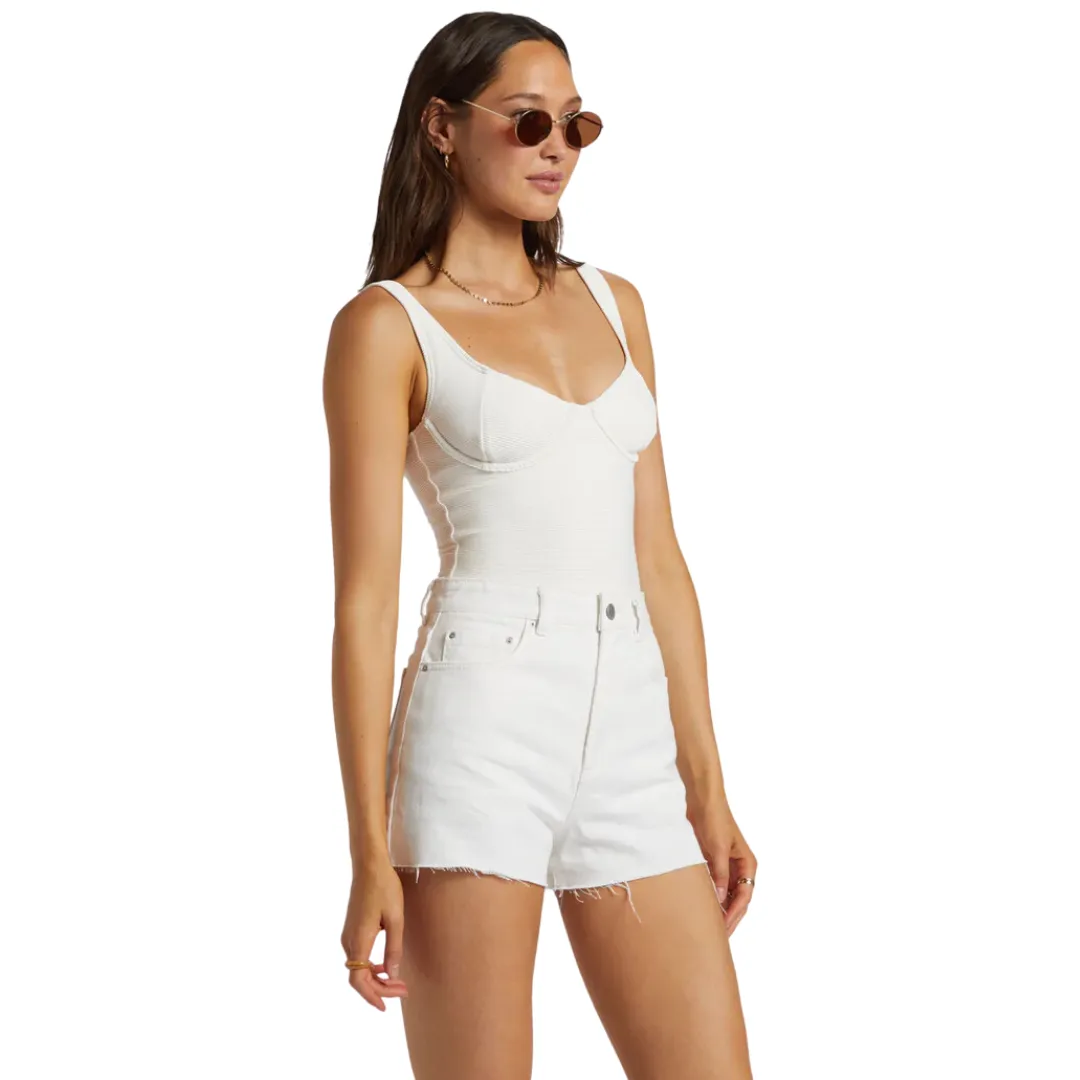 Billabong Women's High Tides Shorts