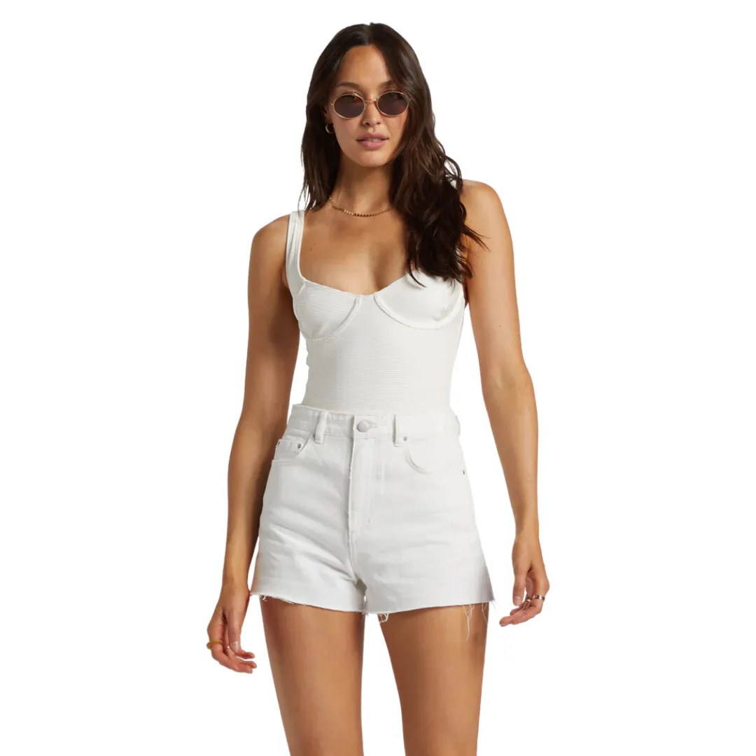 Billabong Women's High Tides Shorts