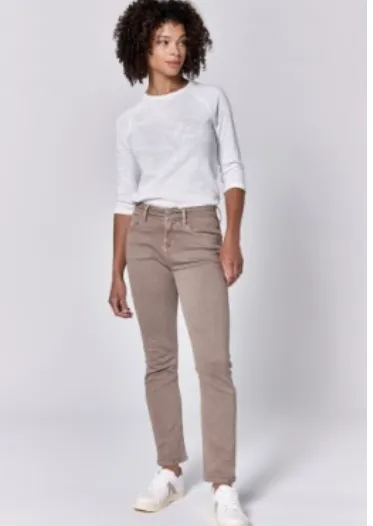Blaire Jean DPM23C280