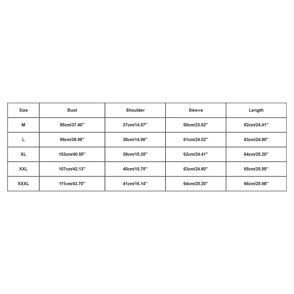 Bow Tie Shirts Women Korean Style Stain Long Sleeve Tunic Tops And Blouses Elegant Workwear Solid Office Lady Shirt Blusas