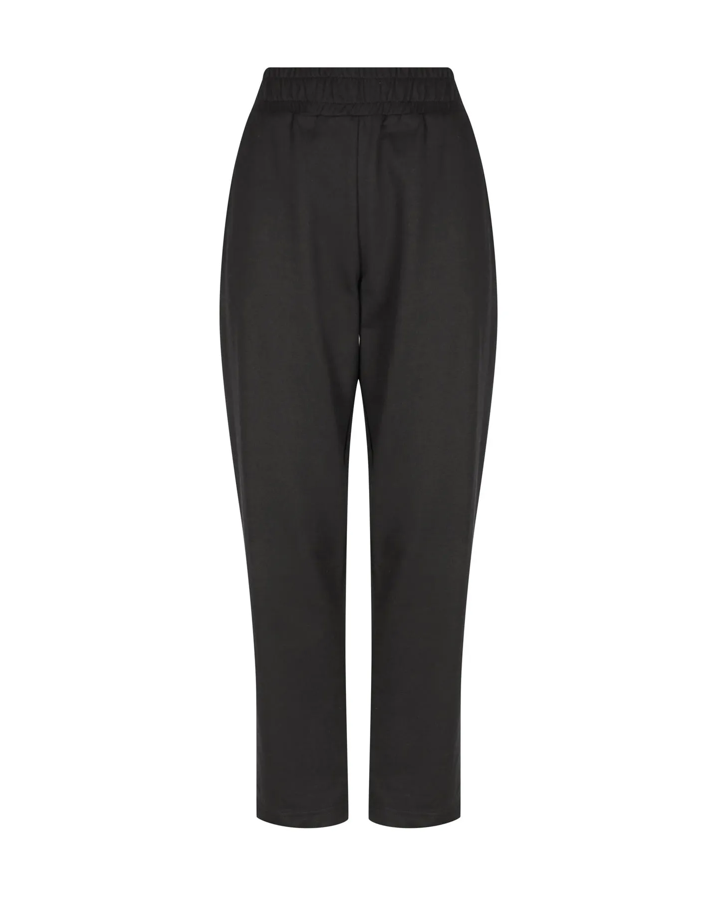 Cartel & Willow Grace Pant - Black