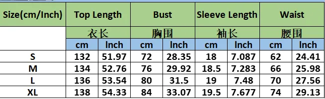 Casual Party Long Dress Solid Color Short Sleeve Backless Sexy Bodycon Dress