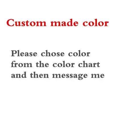 Champagne Evening Party Dresses Arabic Off The Shoulder Pleat Satin Simple Prom Gowns Special Occasion Dress