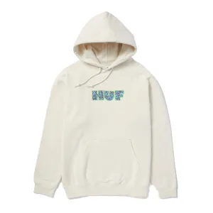 CHEATA P/O HOODIE