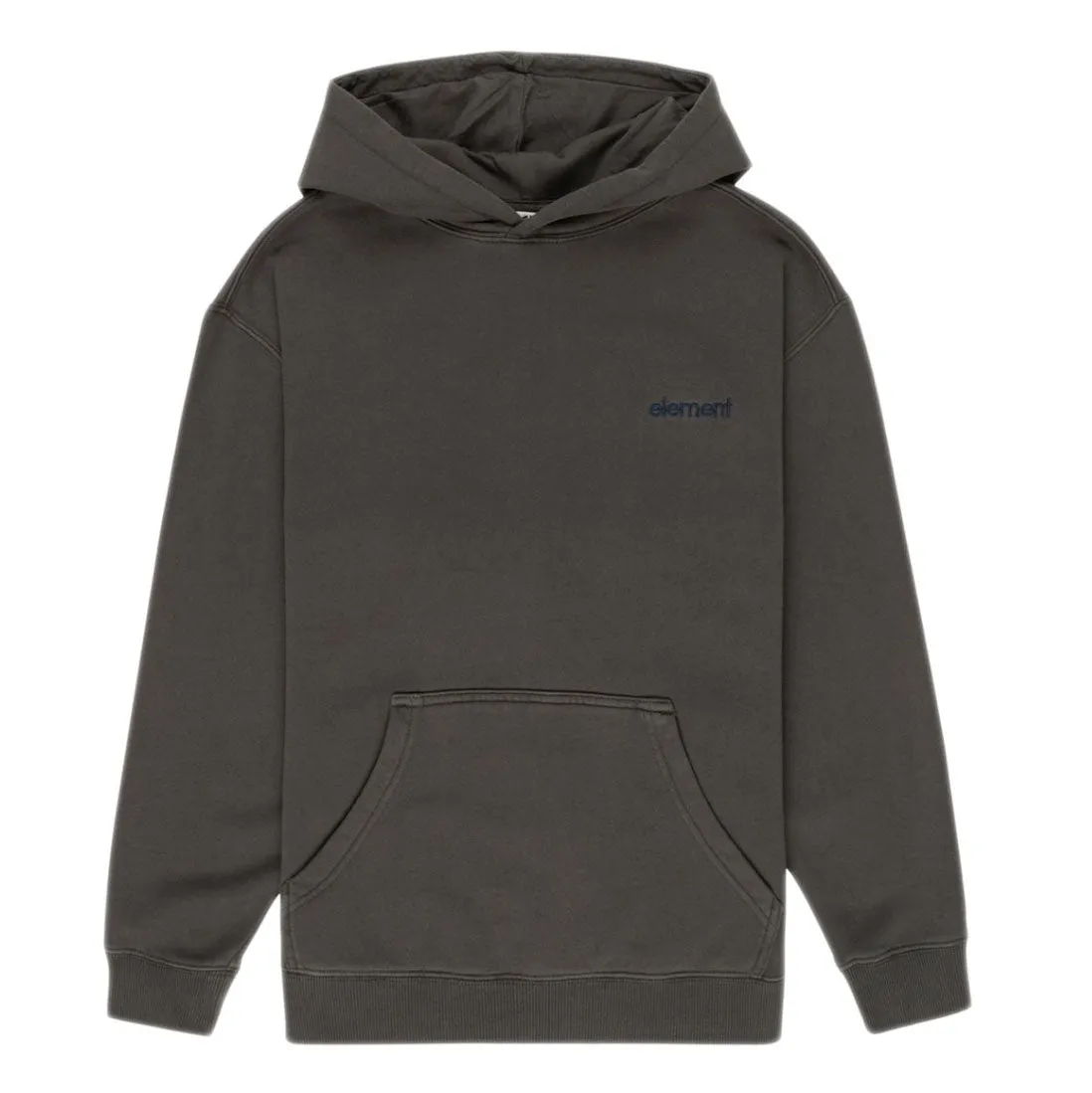 CORNELL 3.0 PO YOUTH OFF BLACK