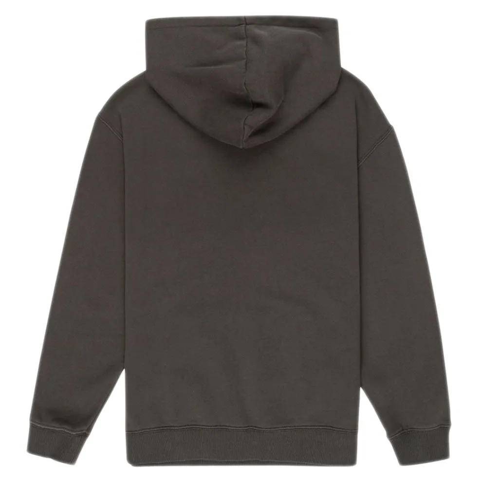 CORNELL 3.0 PO YOUTH OFF BLACK