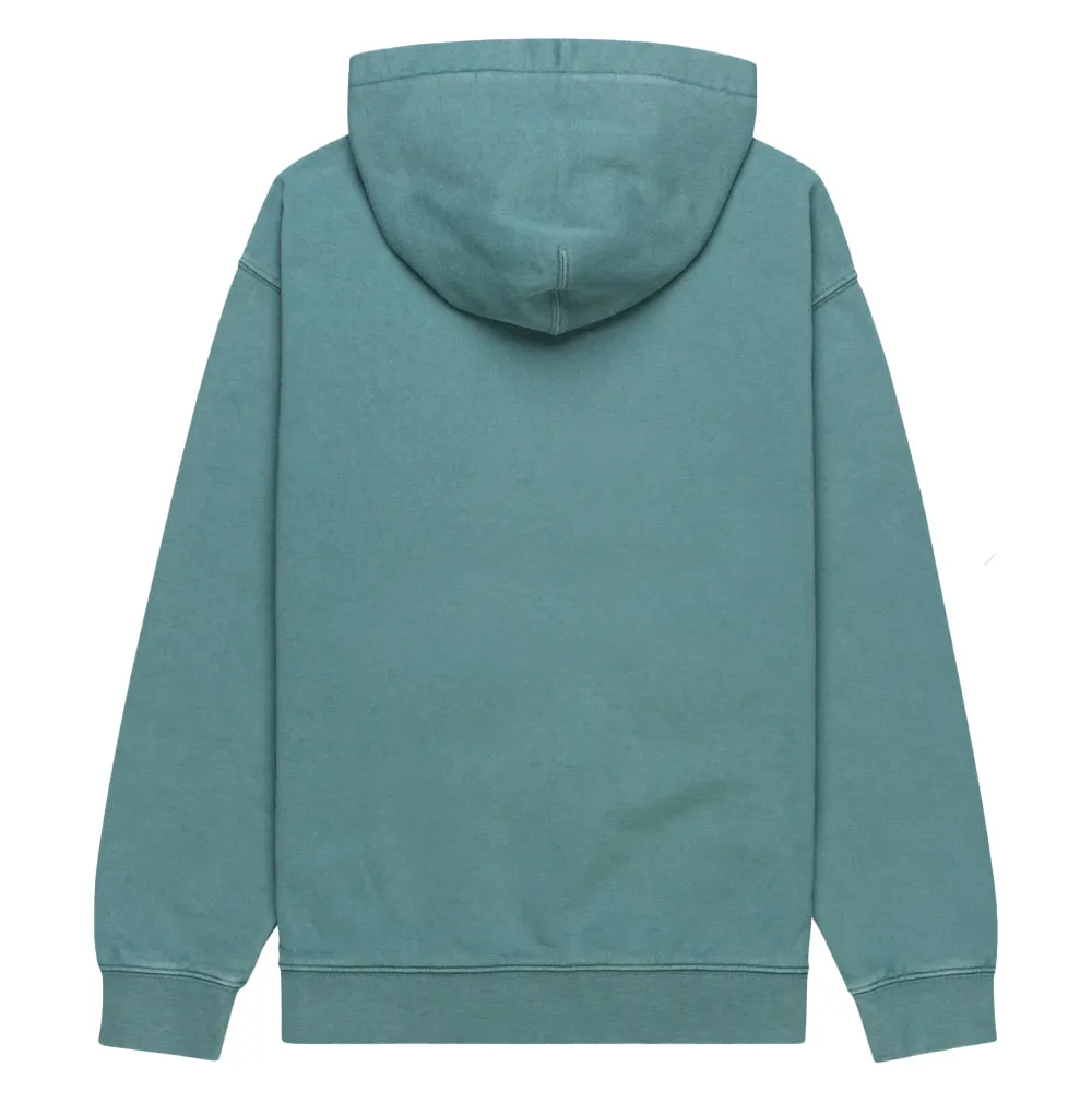 CORNELL 3.0 SWEATSHIRT YOUTH