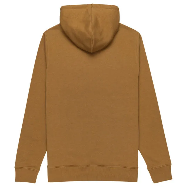 CORNELL CLASSIC PO DULL GOLD