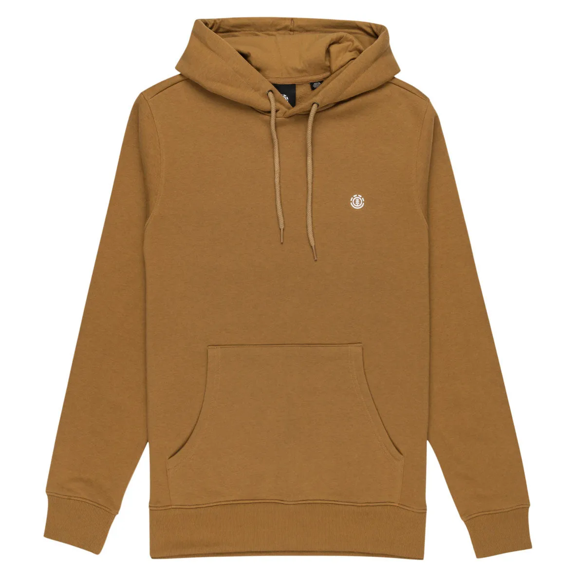 CORNELL CLASSIC PO DULL GOLD