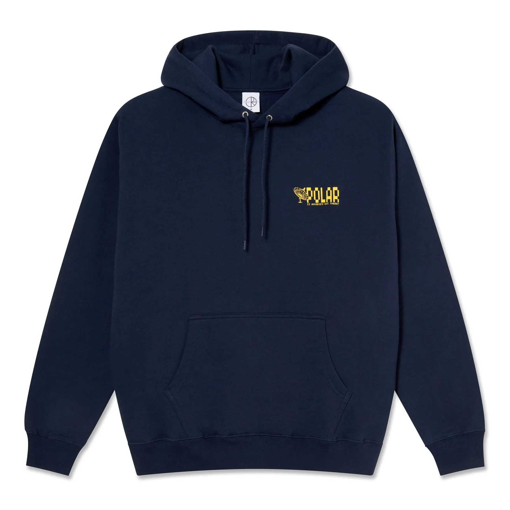 Dave Hoodie Anyone Out There