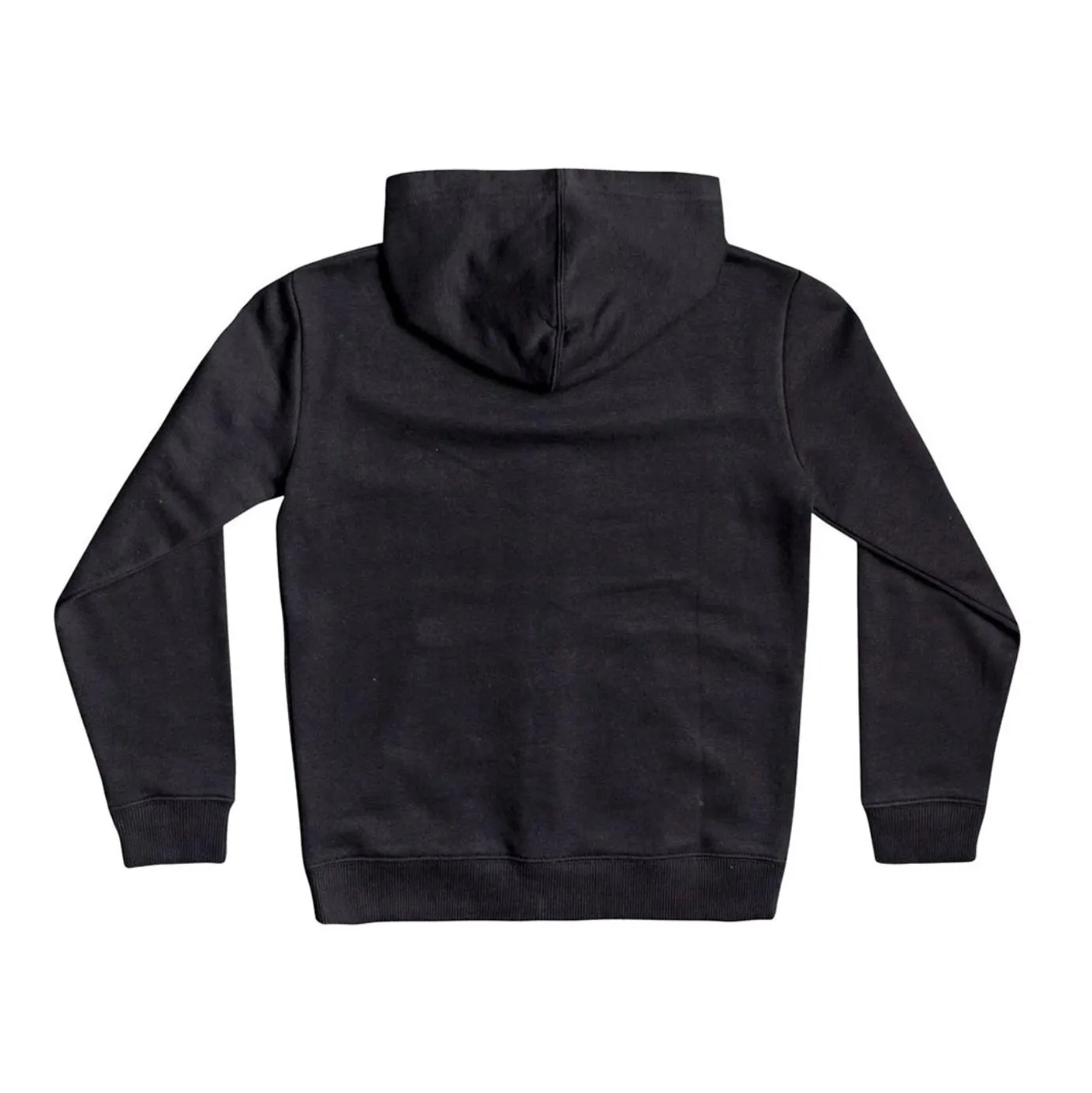 DC STAR ZH BOY Black