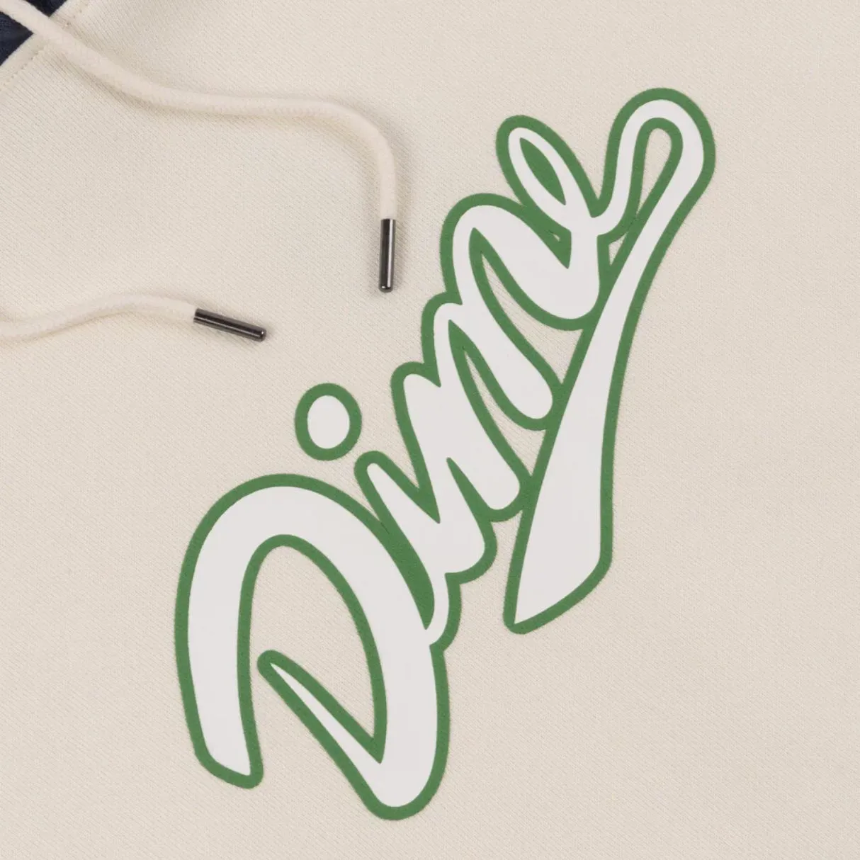 Dime MTL Team Split Hoodie