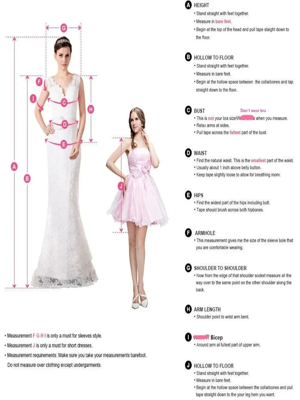 Dreamy Straight Weeding Dress Simple Long Sleeve Bride Robe Elegant Pleated Tulle Bridal Dresses Vestidos De Novia