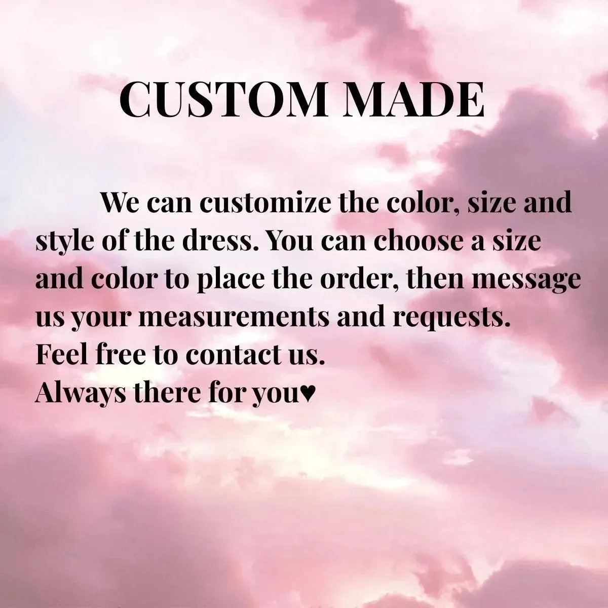 Dreamy Straight Weeding Dress Simple Long Sleeve Bride Robe Elegant Pleated Tulle Bridal Dresses Vestidos De Novia