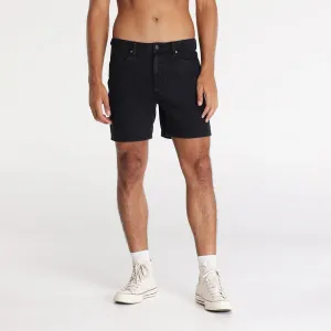 Eazy Straight Short