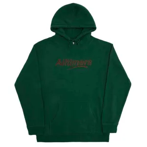 Estate Embroidered Hoody
