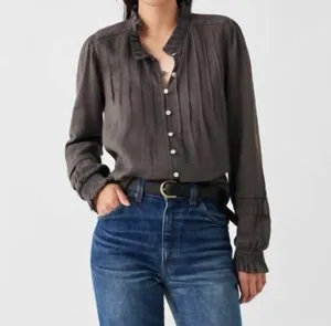 Faherty - Willa Top