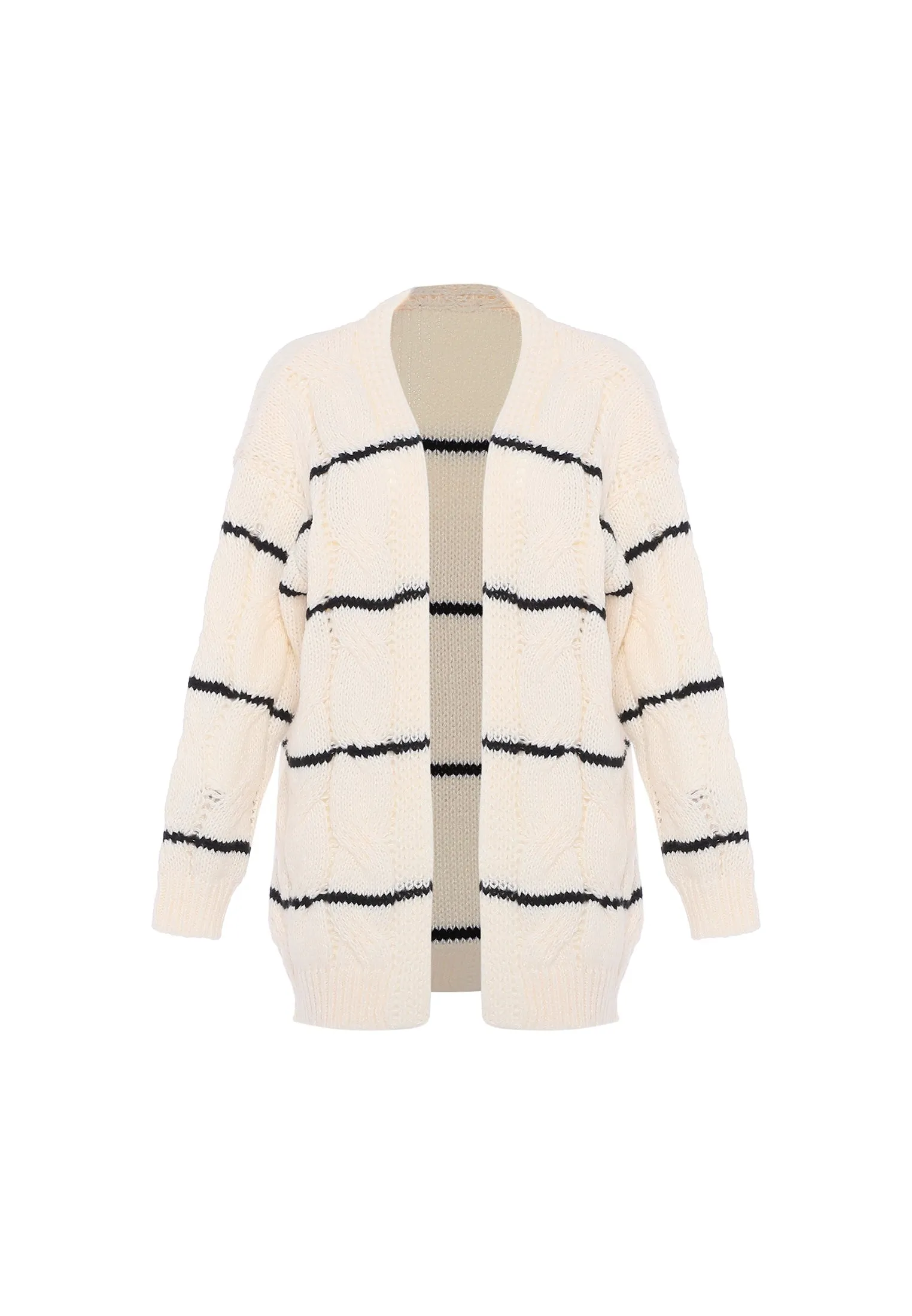 faina Women's Sweater