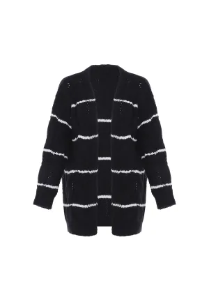 faina Women's Sweater