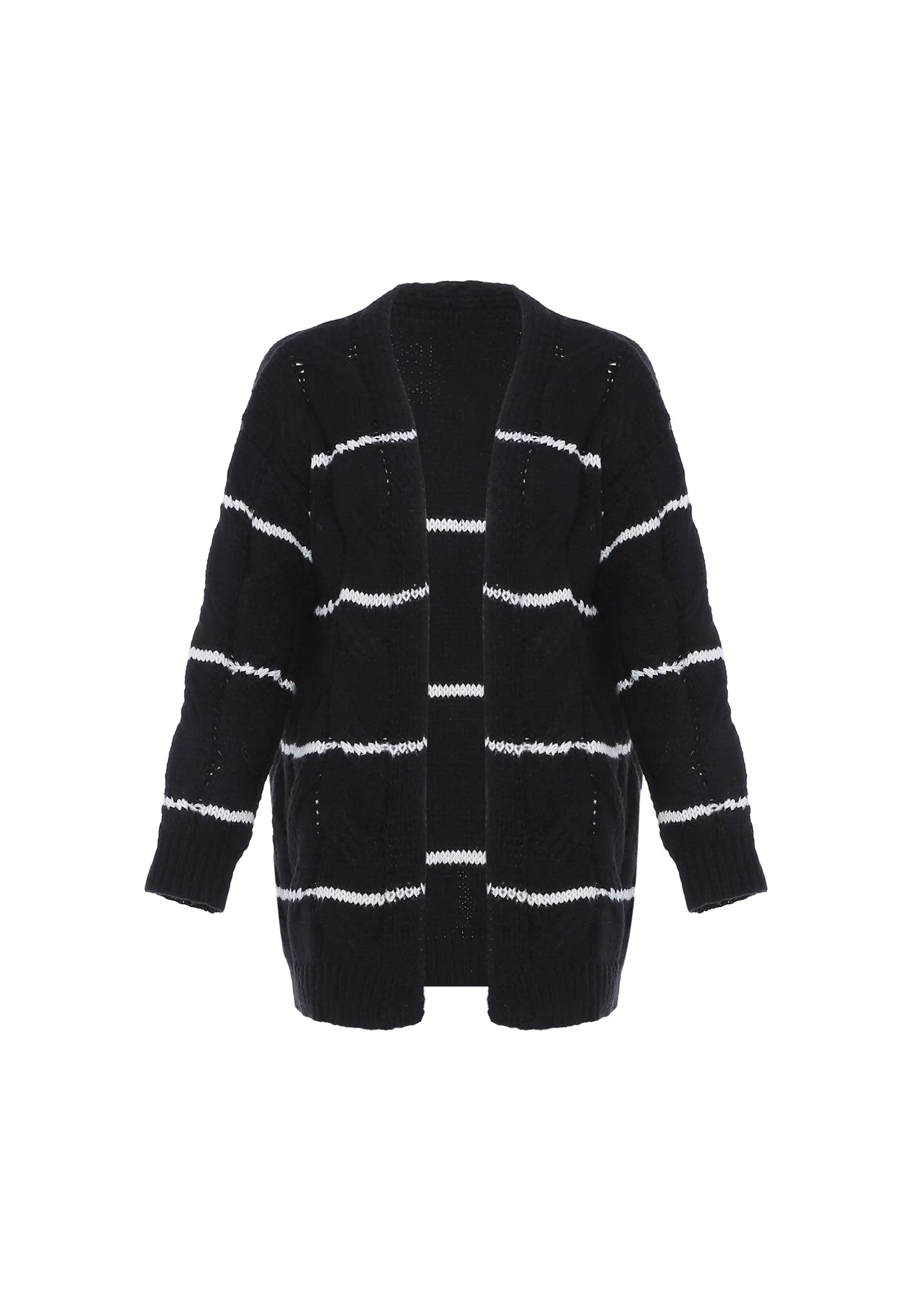 faina Women's Sweater