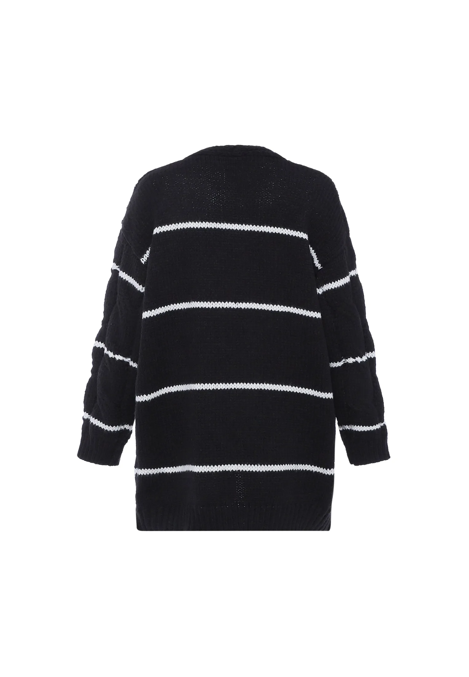 faina Women's Sweater