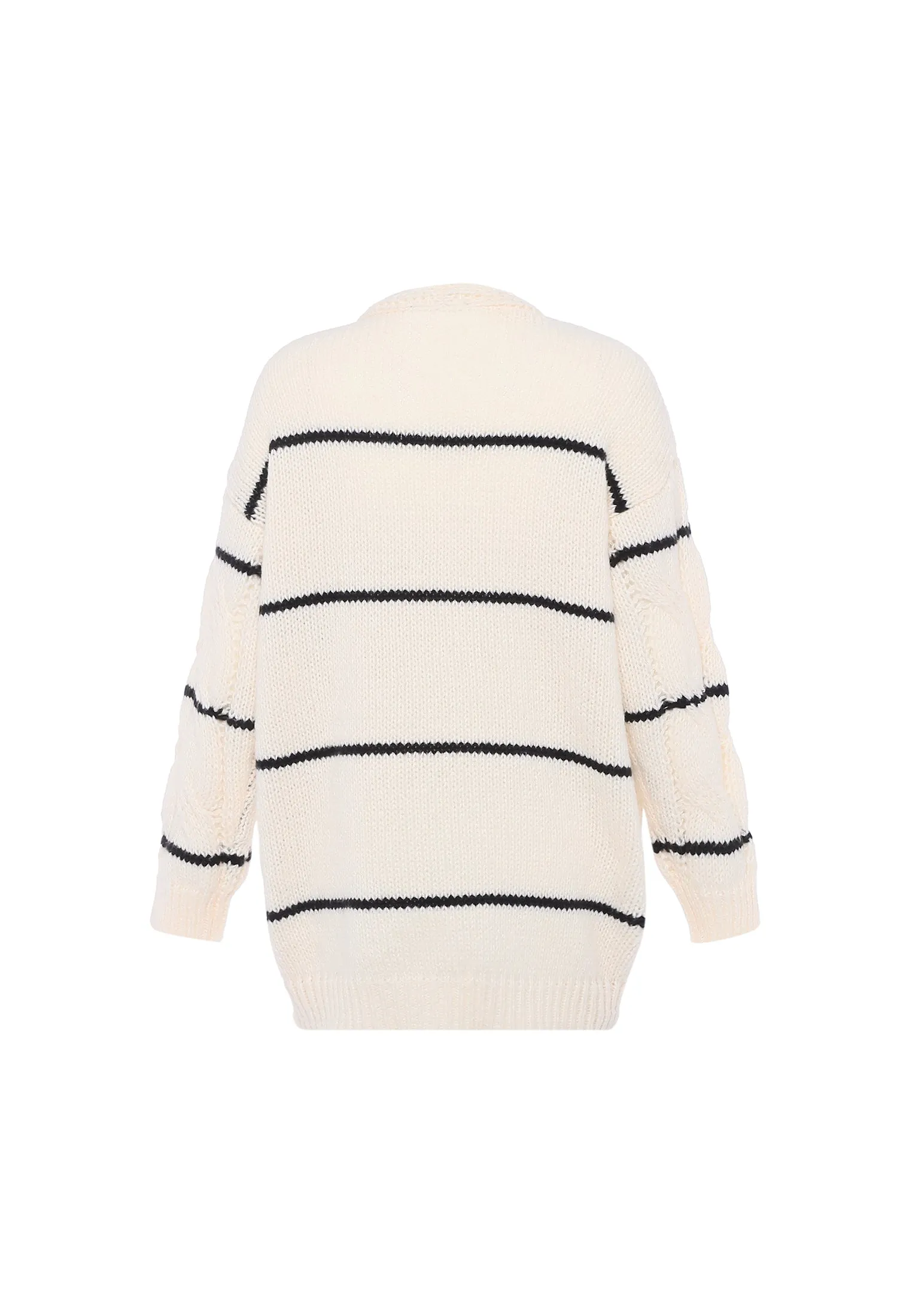 faina Women's Sweater