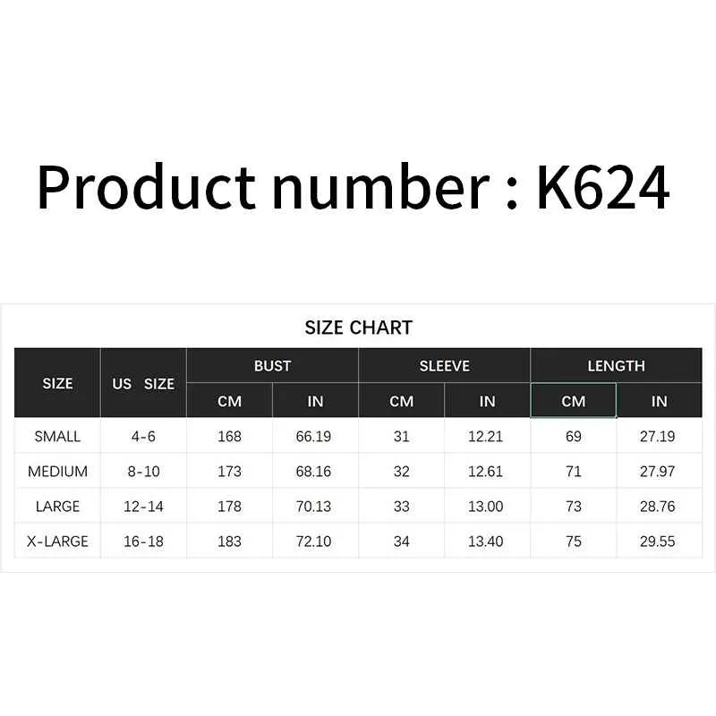 Fall Cardigan Sweaters for Women Oversized Chunky Kimono Slouchy Wrap Batwing Sleeve Open Front Outwear Coat K624