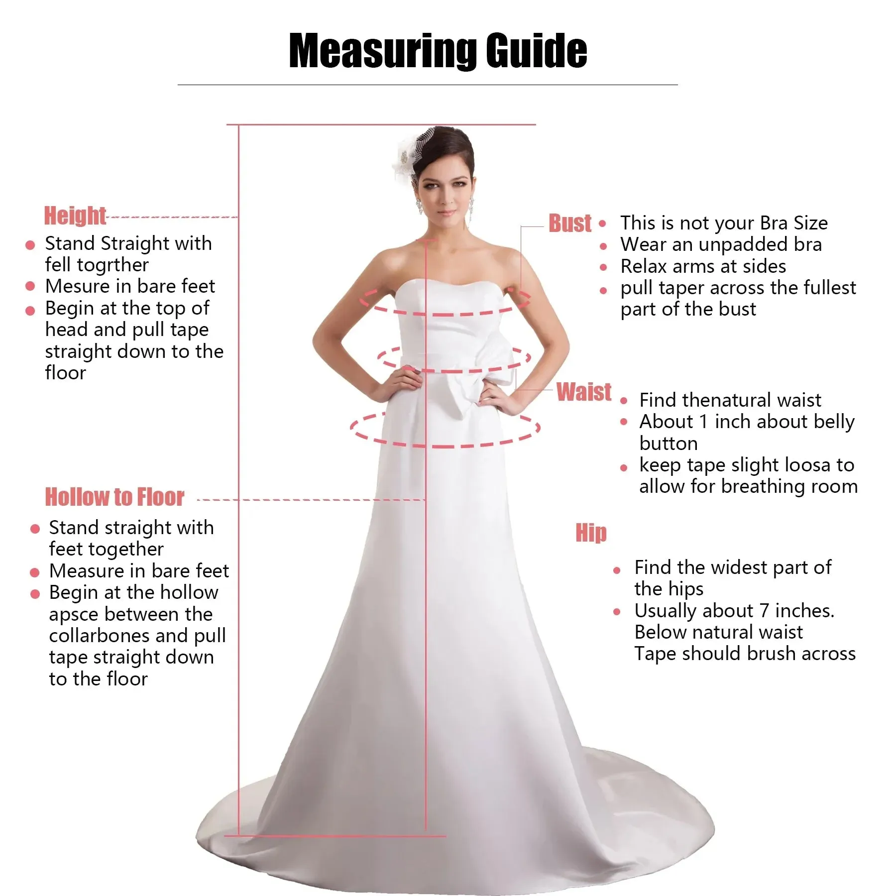 Gorgeous Satin Wedding Dresses Beautiful Sexy Applique Simple Off Shoulder Sleeveless Fluffy Robe Bridal Gown Custom Made