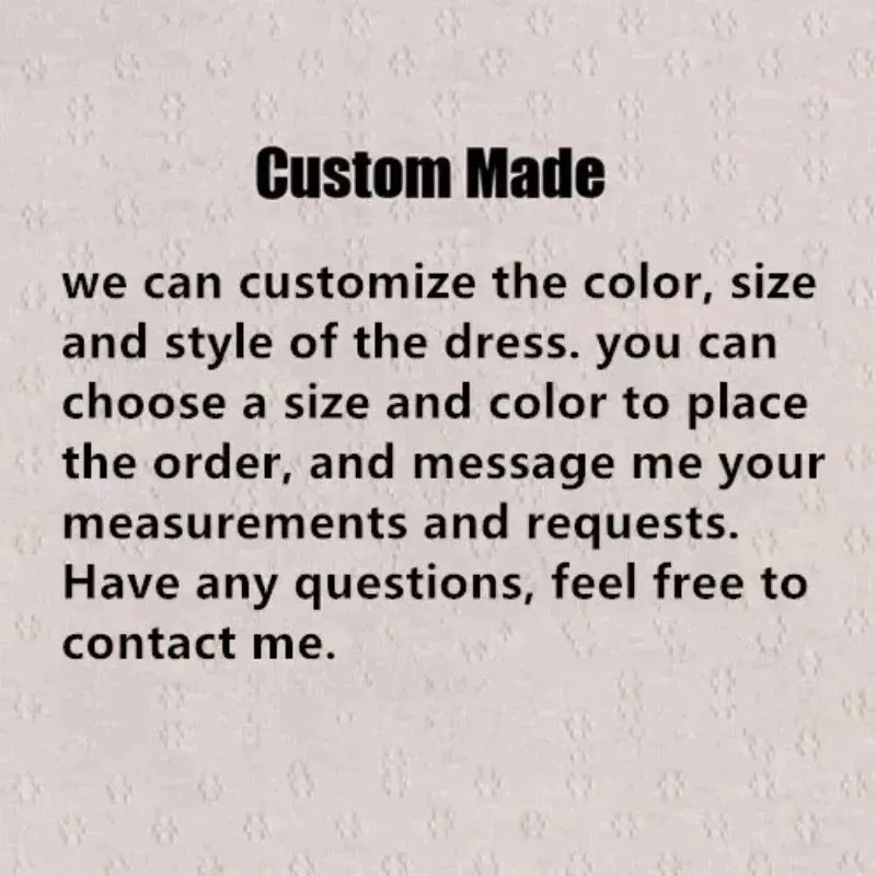 Gorgeous Satin Wedding Dresses Beautiful Sexy Applique Simple Off Shoulder Sleeveless Fluffy Robe Bridal Gown Custom Made