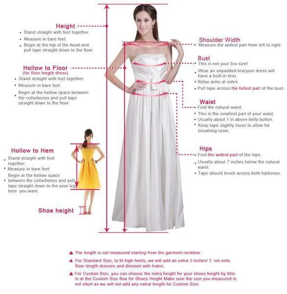Halter backless Royal Blue Beaded homecoming prom dresses, CM0026