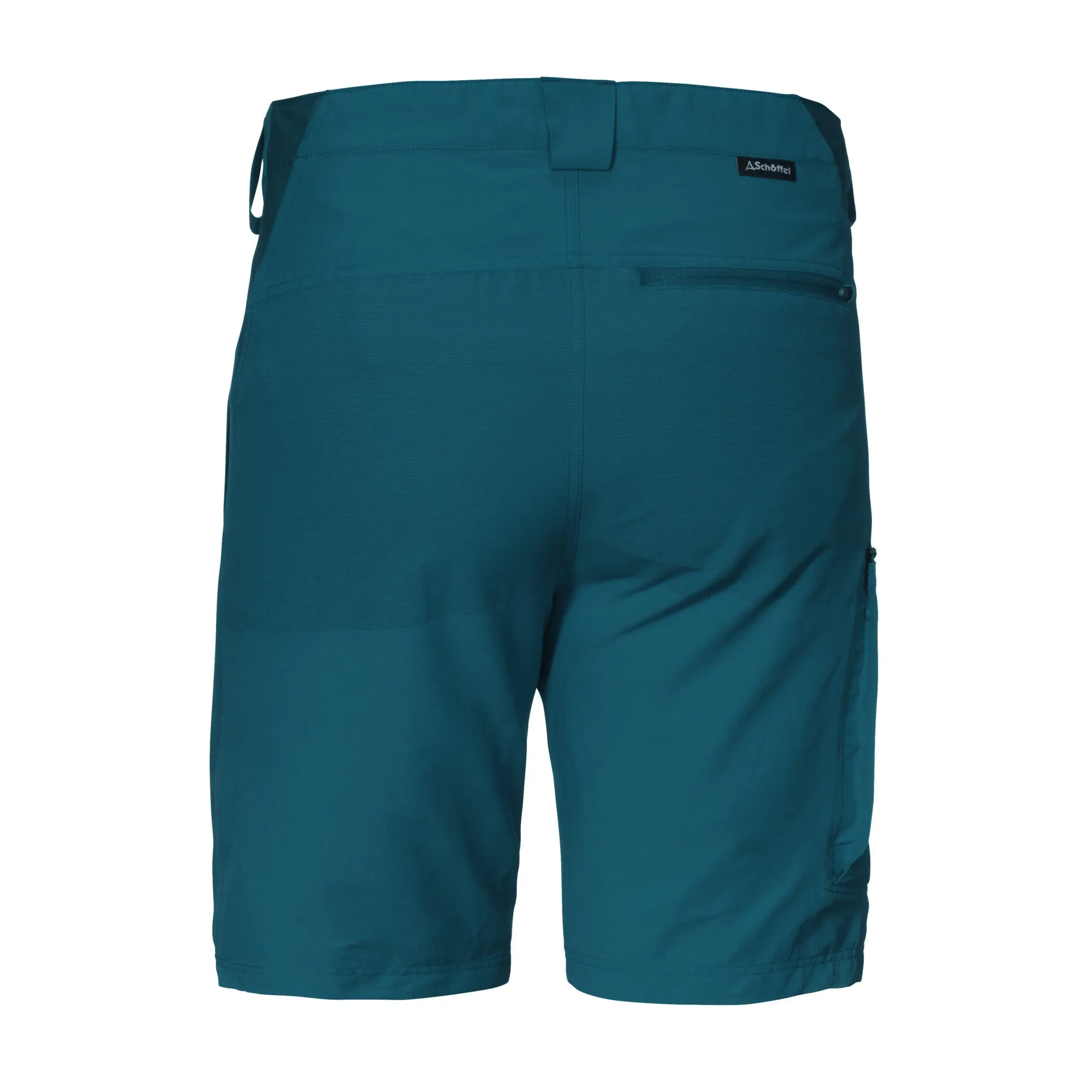 Herren Bermuda Shorts Kailuka M