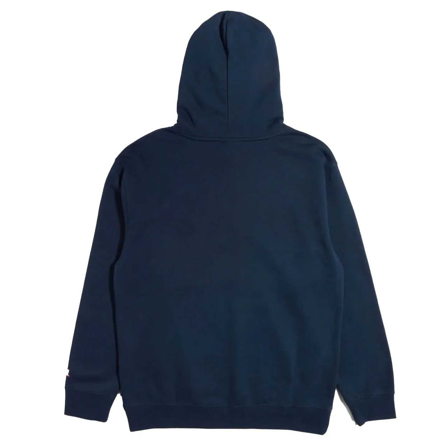 HUF X THRASHER - BAYVIEW P/O HOODIE