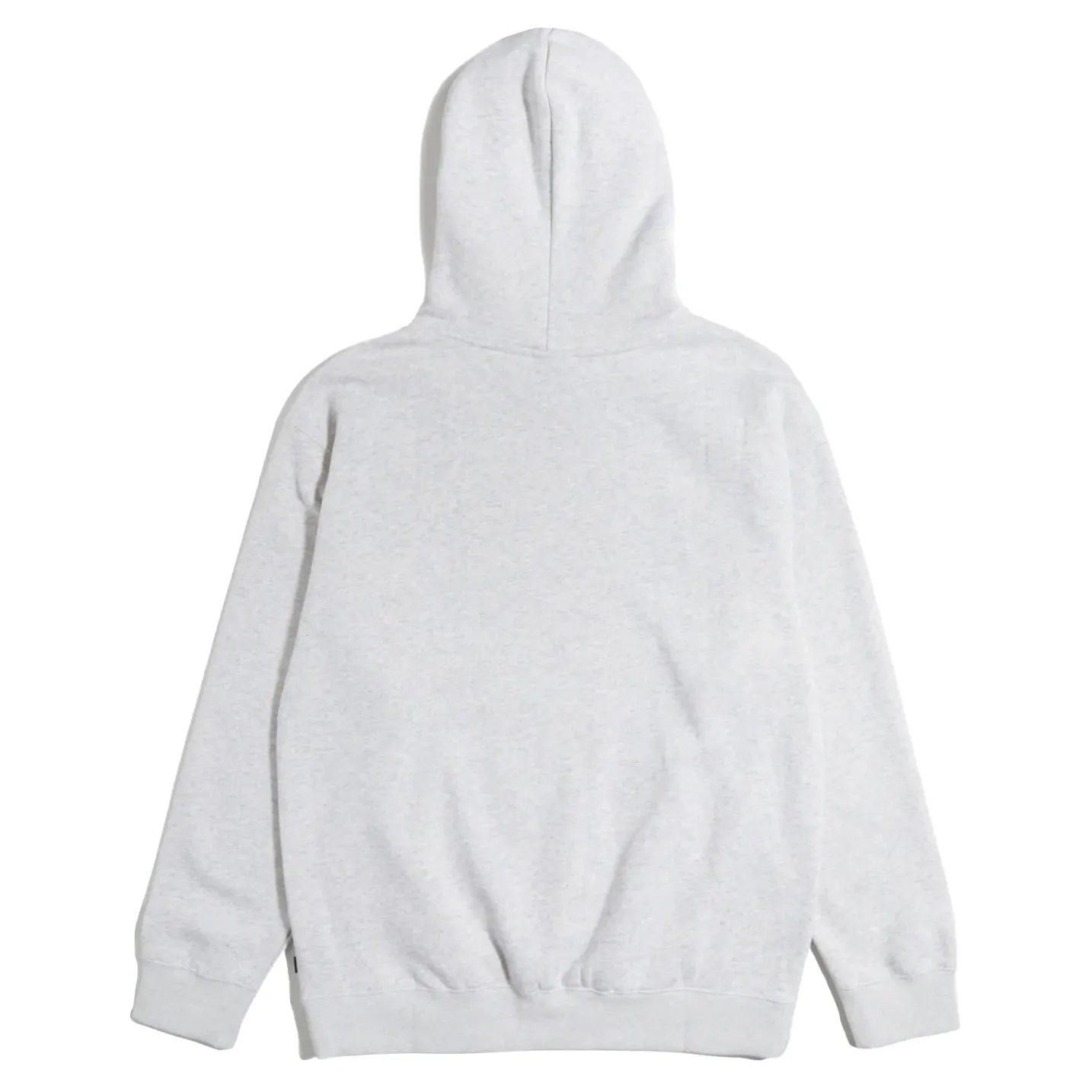 HUF X THRASHER - BAYVIEW P/O HOODIE