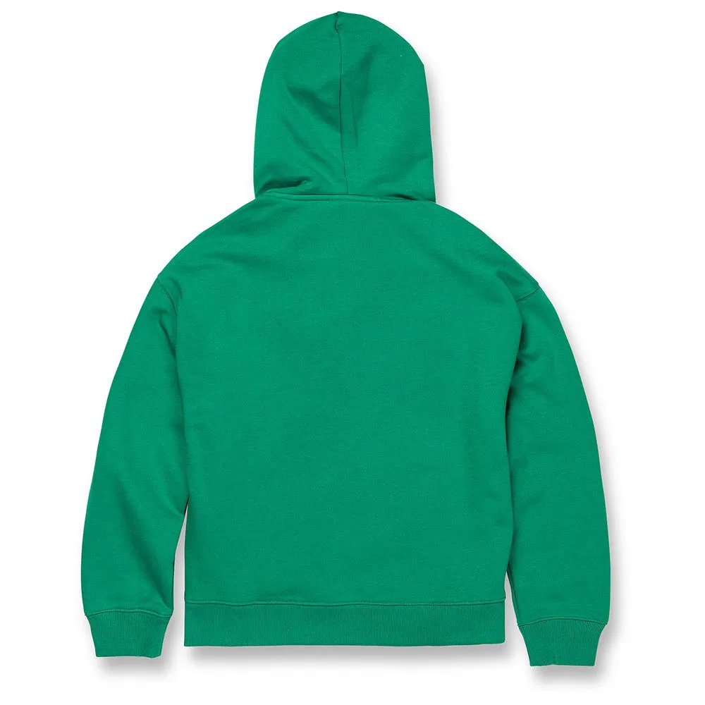 Kids MOUNTAINSIDE PO