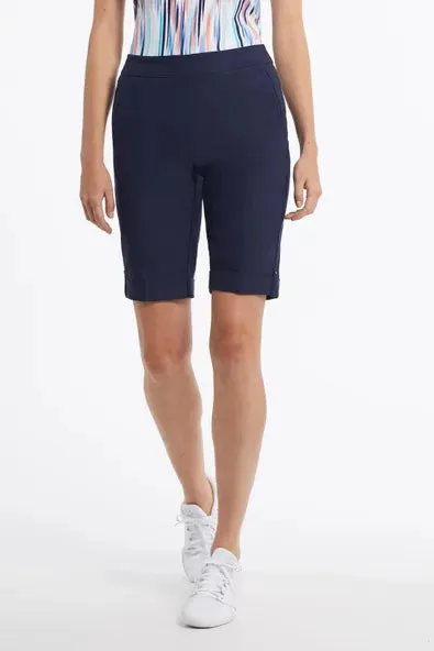 Lang Short