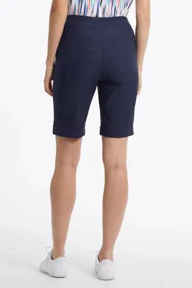 Lang Short