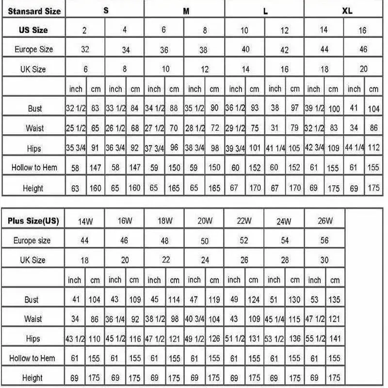 Lavender 3D Flower Cocktail Dresses High Low V Neck Lace Applique Vestidos De Gala Tulle Homecoming Gowns Abendkleider