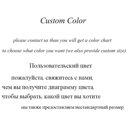 Lavender Ball Gown Quinceanera Dresses with Cape 15 Party 3D Flower Cinderella 16 Princess Gowns With Wrap