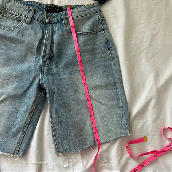 Lucky brand short