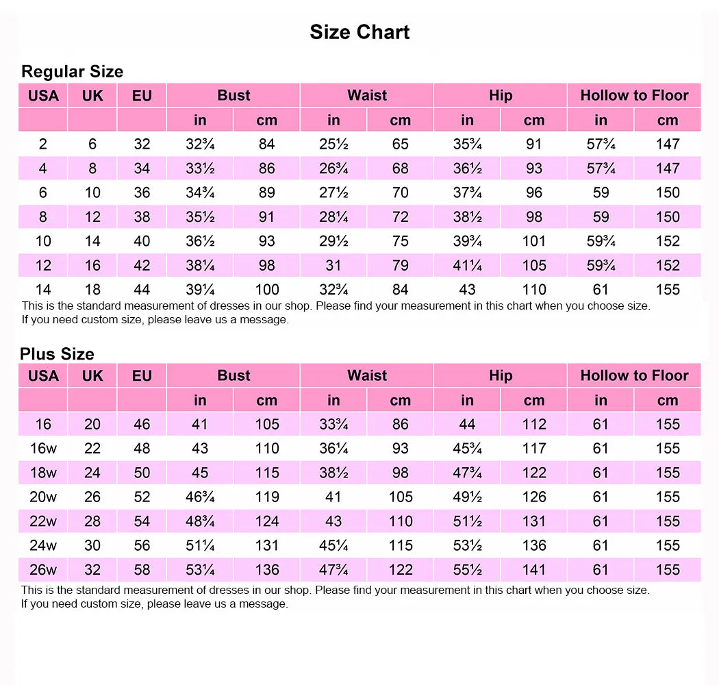 MACloth Strapless Sheath Long Prom Dress with Slit Fuchsia Silver Formal Evening Gown
