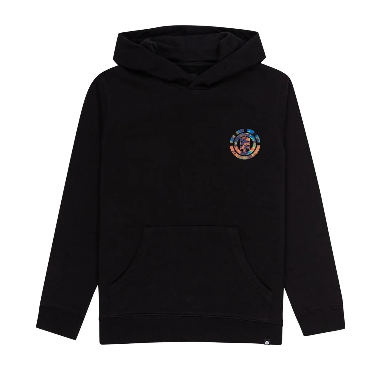 MAGMA ICON HOOD Kids