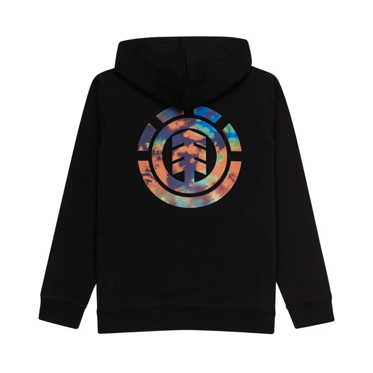 MAGMA ICON HOOD Kids